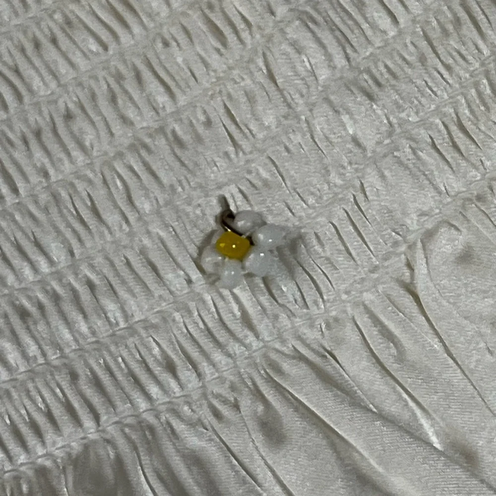 NATURAL LIFE Daisy Skort - Picture 8 of 9